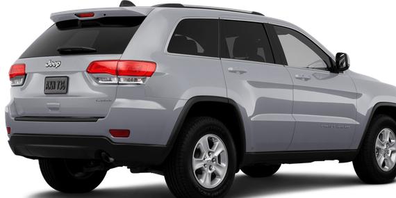 JEEP GRAND CHEROKEE 2015 1C4RJFAG9FC173820 image